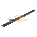 Balestra TotalSource per carrelli elevatori Linde | 400/0009225107