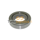 Roller Mast TotalSource per carrelli elevatori Mitsubishi | 272/9451003900