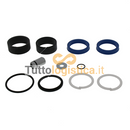 Kit Guarnizioni TotalSource per Carrelli Elevatori Hyster | 001/337029