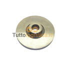 Disco Freno TotalSource per Carrelli Elevatori STILL | 255/1275040102