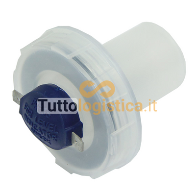 Cover SAFIM compatibile con macchine Manitou | 261/895314