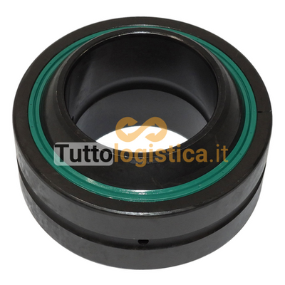 Cuscinetto TotalSource compatibile con macchine Caterpillar | 009/4450281
