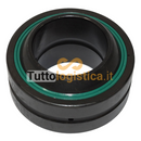 Cuscinetto TotalSource compatibile con macchine Caterpillar | 009/4450281