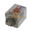 Relè TotalSource compatibile con carrelli elevatori Jungheinrich | 269/28504760