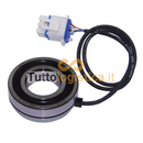 Sensore Cuscinetto SKF per Toyota - Alta Precisione | 058/S990213