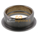 Boccola TotalSource per carrelli elevatori Yale | 003/582059956