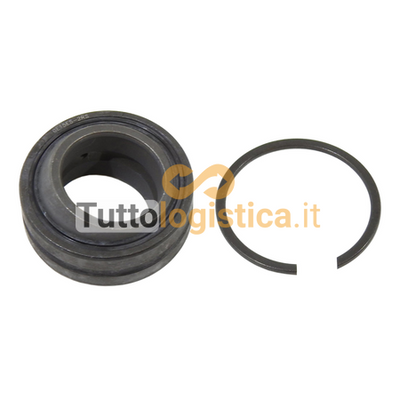 Giunto Pivot TotalSource per carrelli elevatori Yale | 003/220020161