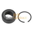 Giunto Pivot TotalSource per carrelli elevatori Yale | 003/220020161