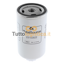 Filtro Carburante TotalSource per Carrelli Elevatori Jungheinrich | 269/51819205