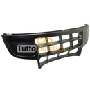 Pannello Posteriore TotalSource per Carrelli Elevatori Linde 392-393 | 400/3926133010