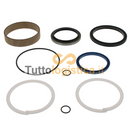 Kit Revisione Cilindro Sollevamento per Carrelli Toyota TotalSource | 058/046523028071