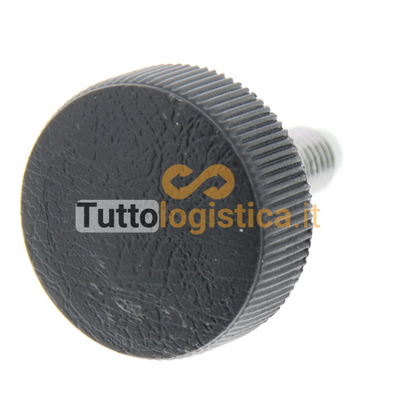 Pomello di comando TotalSource per carrelli elevatori Toyota | 058/518752347071