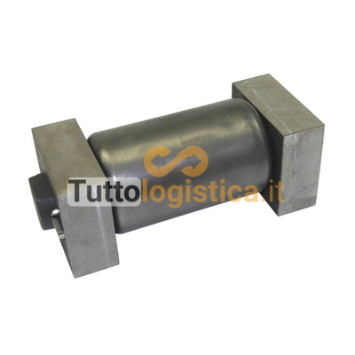 Roller TotalSource compatibile BT per movimentazione industriale | 268/4084700299KA
