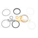 Kit guarnizioni TotalSource per cilindro compatibile Toyota | 058/046522003171