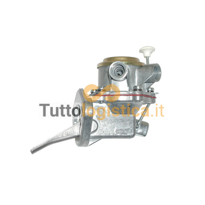 Pompa Carburante Perkins per Carrelli Elevatori Cesab | A45/0996046