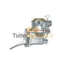 Pompa Carburante Perkins per Carrelli Elevatori Cesab | A45/0996046