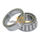 Cuscinetto a rulli conici Timken compatibile Hyster | 001/1644243