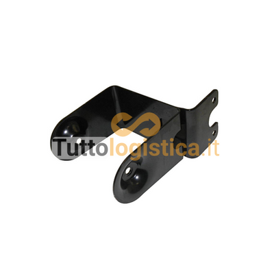 Staffa Supporto Faro Anteriore per Carrelli Elevatori Toyota | 058/565012660271