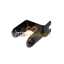 Staffa Supporto Faro Anteriore per Carrelli Elevatori Toyota | 058/565012660271