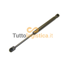 Molla a gas Stabilus per veicoli Toyota | 058/211495
