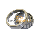 Cuscinetto a rulli conici SKF compatibile Jungheinrich | 269/51263500