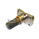 Giunto Differenziale Yoke TotalSource per Toyota | 058/411412660071
