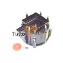 Calotta Spinterogeno TotalSource per Carrelli Elevatori Hyster | 001/288033