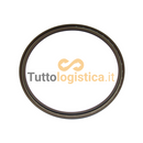 Anello di tenuta TotalSource compatibile con Linde | 400/0009280399