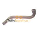 Tubo Radiatore Uscita per Toyota TotalSource | 058/165123053071