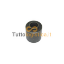 Boccola TotalSource per carrelli elevatori Toyota | 058/672313051071