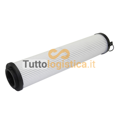 Filtro Elemento TotalSource compatibile con carrelli elevatori Crown | 002/146314