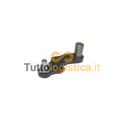 Ingranaggio TotalSource per carrelli elevatori Toyota | 058/2936029