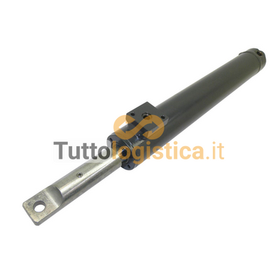 Cilindro idraulico TotalSource compatibile per carrelli Linde | 400/1854413600