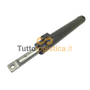 Cilindro idraulico TotalSource compatibile per carrelli Linde | 400/1854413600
