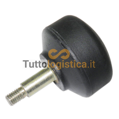 Manopola di comando TotalSource compatibile con Mitsubishi | 272/RL485074