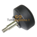 Manopola di comando TotalSource compatibile con Mitsubishi | 272/RL485074