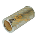 Filtro Idraulico TotalSource per Carrelli Elevatori Toyota | 058/26223