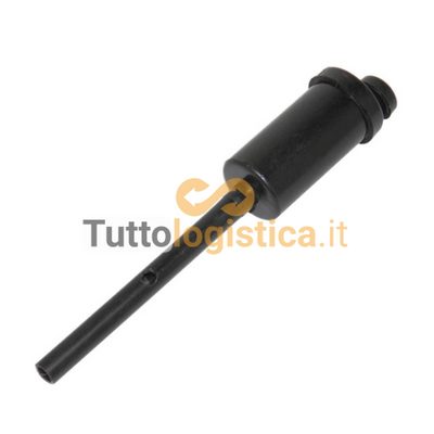Sfiato TotalSource per carrelli elevatori Combilift | AY7/FPA00053