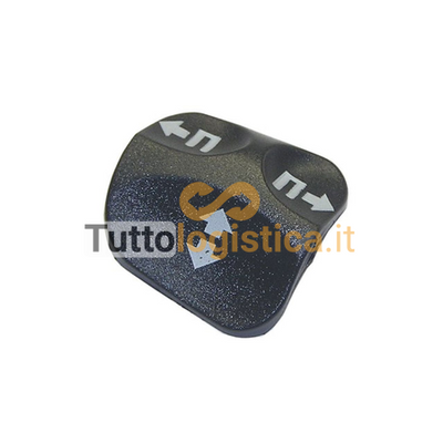 Interruttore a levetta intermedio compatibile Jungheinrich | 269/50003193