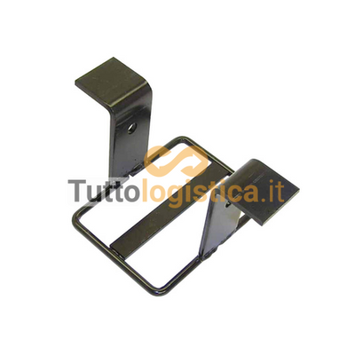 Stopper Sub-Assy per carrelli elevatori Toyota TotalSource | 058/688052345071