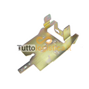 Flangia di montaggio TotalSource per carrelli elevatori STILL | 255/720630