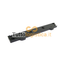 Piastra di fissaggio TotalSource per carrelli elevatori Toyota | 058/82165T100071