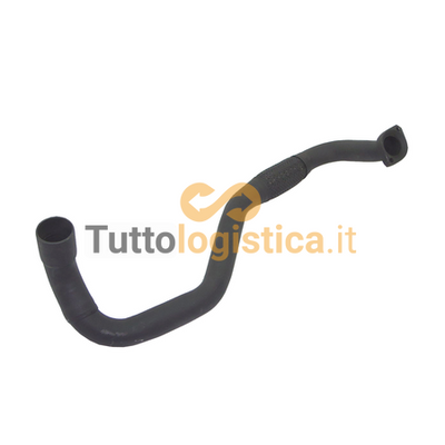 Tubo di scarico TotalSource per macchine Doosan-Daewoo | 954/A409484