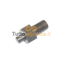 Bullone di fissaggio TotalSource compatibile con carrelli Yale | 003/504223253