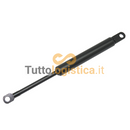 Molla a gas TotalSource per carrelli elevatori Yale | 003/272066900