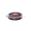 Puleggia Anteriore TotalSource per Carrelli Elevatori Toyota | 058/688042516071