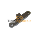 Staffa di supporto TotalSource per carrelli elevatori Yale | 003/504450702