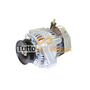 Alternatore TotalSource per Toyota: Efficienza e Affidabilità | 058/270607800371