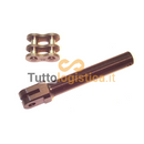 Kit bullone di ancoraggio TotalSource per carrelli Mitsubishi | 272/9429001018