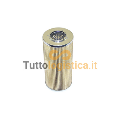 Filtro Idraulico TotalSource per Carrelli Elevatori Clark | 007/4303429
